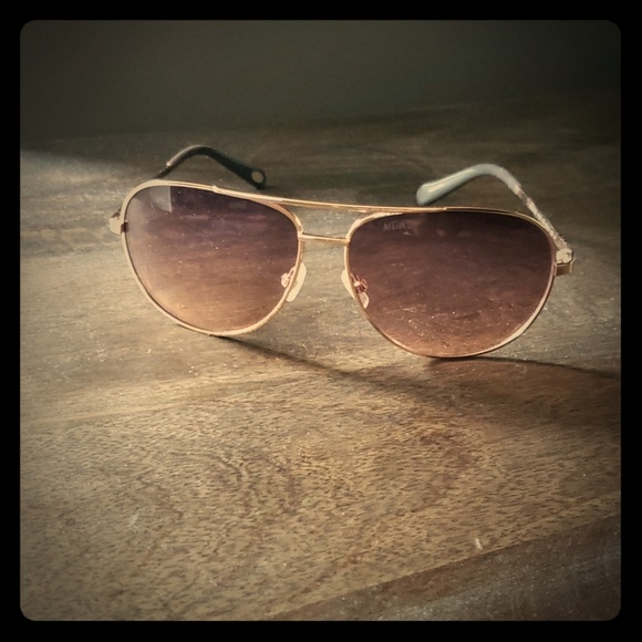 Fossil Accessories - Fossil Sunglasses